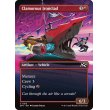 画像2: 騒々しい鉄覆い/Clamorous Ironclad (2)