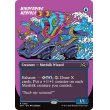 画像2: 思考の泉のマーフォーク/Mindspring Merfolk (2)