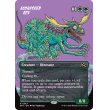 画像2: アゴナサウルス・レックス/Agonasaur Rex (2)