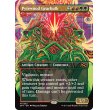 画像2: 葬薪の機械巨人/Pyrewood Gearhulk (2)