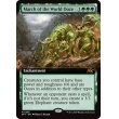 画像2: 世界軟泥の進撃/March of the World Ooze (2)