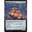 画像2: 市場背負いの歩行機械/Marketback Walker (2)