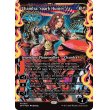 画像2: 灯を追う者、チャンドラ/Chandra, Spark Hunter (2)