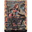 画像2: 灯を追う者、チャンドラ/Chandra, Spark Hunter (2)