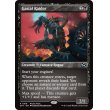 画像2: ガスタルの略奪者/Gastal Raider (2)