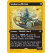 画像2: 思考の泉のマーフォーク/Mindspring Merfolk (2)