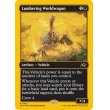 画像2: 重厚な世界踏破車/Lumbering Worldwagon (2)