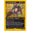 画像2: 葬薪の機械巨人/Pyrewood Gearhulk (2)