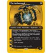 画像2: 霊気灯/The Aetherspark (2)