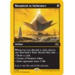 画像2: 忍耐の記念碑/Monument to Endurance (2)
