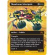 画像2: 轟音の速百足/Thunderous Velocipede (2)