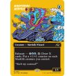 画像2: 思考の泉のマーフォーク/Mindspring Merfolk (2)