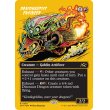 画像2: 竜航技師/Draconautics Engineer (2)