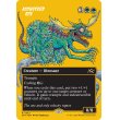 画像2: アゴナサウルス・レックス/Agonasaur Rex (2)