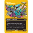 画像2: 不敵な剣客/Fearless Swashbuckler (2)