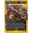 画像2: 焚炭の機械巨人/Coalstoke Gearhulk (2)