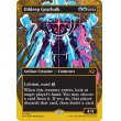 画像2: 油浸の機械巨人/Oildeep Gearhulk (2)