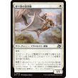 画像1: 煌々野の滑空騎/Brightfield Glider (1)
