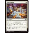 画像1: 光盾での受け流し/Lightshield Parry (1)