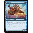 画像1: たかり空エイ/Scrounging Skyray (1)