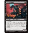 画像1: ガスタルの略奪者/Gastal Raider (1)