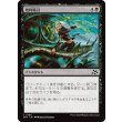 画像1: 燃料吸引/Syphon Fuel (1)