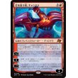 画像1: 灯を追う者、チャンドラ/Chandra, Spark Hunter (1)