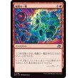 画像1: 稲妻の一撃/Lightning Strike (1)