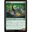 画像1: 大地鳴らし/Earthrumbler (1)