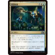 画像1: 帰還航路/Voyage Home (1)