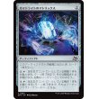 画像1: ガイドライトのマトリックス/Guidelight Matrix (1)