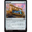 画像1: 屑鉄圧縮機/Scrap Compactor (1)