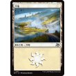 画像1: 平地/Plains (1)