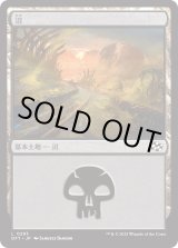 画像: 沼/Swamp