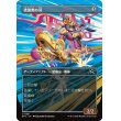 画像1: 流浪者の刃/Rover Blades (1)
