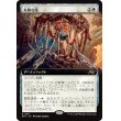 画像1: 危険な罠/Perilous Snare (1)