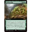 画像1: 世界軟泥の進撃/March of the World Ooze (1)