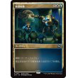 画像1: 帰還航路/Voyage Home (1)