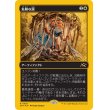 画像1: 危険な罠/Perilous Snare (1)