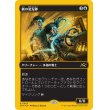 画像1: 蝋の姿泥棒/Waxen Shapethief (1)