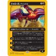 画像1: 灯を追う者、チャンドラ/Chandra, Spark Hunter (1)