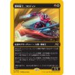 画像1: 勝利術士、コロディン/Kolodin, Triumph Caster (1)