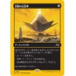 画像1: 忍耐の記念碑/Monument to Endurance (1)