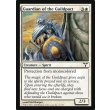 画像2: ギルドパクトの守護者/Guardian of the Guildpact (2)