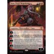 画像2: 焦熱の交渉人、ヤヤ/Jaya, Fiery Negotiator (2)