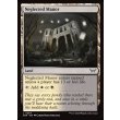 画像2: 放置された邸宅/Neglected Manor (2)