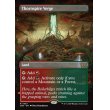 画像2: ソーンスパイアの境界/Thornspire Verge (2)
