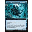 画像2: フラッドピットの大主/Overlord of the Floodpits (2)
