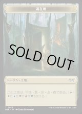 画像: 遍在地/Everywhere