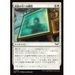 画像1: 画面の中への幽閉/Trapped in the Screen (1)